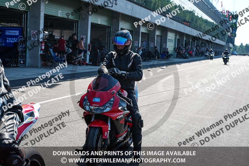 Slovakia Ring;event digital images;motorbikes;no limits;peter wileman photography;trackday;trackday digital images